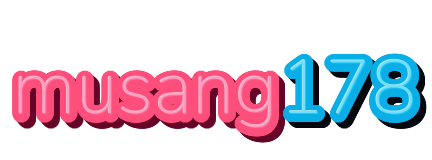 musang178 — logo kanal