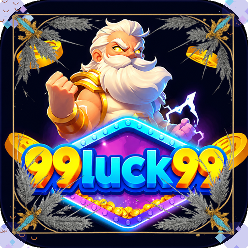 99luck99 — galeri pratinjau Resmi APK