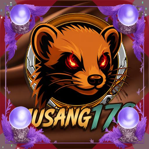 musang178 — mitra unggulan